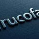 Trucofax: Revolutionizing Communication for Businesses