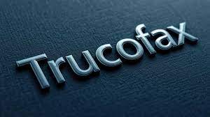 Trucofax: Revolutionizing Communication for Businesses