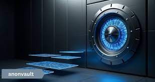 AnonVault: Features That Set It Apart from Other Privacy Tools
