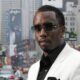 Sean Combs: A Look at the Man Behind the Music and Business Empire