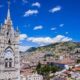Quito: The Hidden Gems of Ecuador's Capital