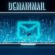 DemainMail: Enhancing Productivity with Smart Email Management