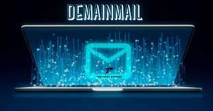 DemainMail: Enhancing Productivity with Smart Email Management