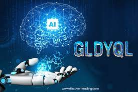 Gldyql: Why You Should Be Paying Attention