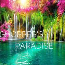 MyWaper: A Shopper's Paradise for Deals and Discounts