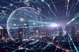 Milyom: The Future of Digital Innovation and Smart Solutions