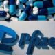 Pfizer: How They're Shaping the Future of Medicine