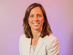 Nasdaq: From Launch to Market Leader