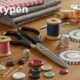 Nahttypen: Choosing the Right Seam for Your Sewing Projects