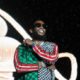 Gucci Mane: From Trap Star to Cultural Icon