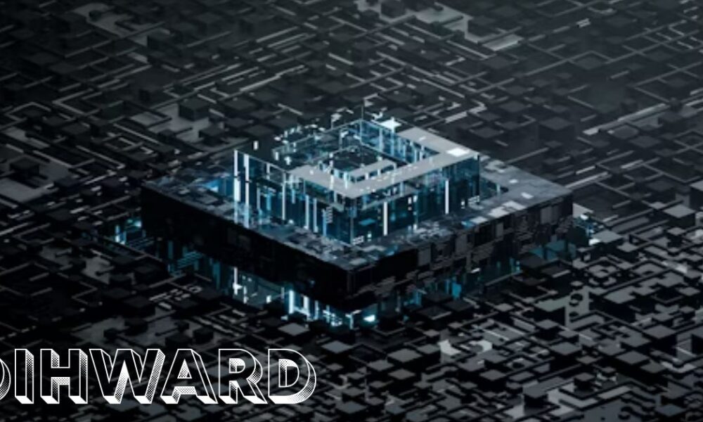 Dihward: Itinerary Ideas for an Unforgettable Experience