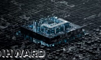 Dihward: Itinerary Ideas for an Unforgettable Experience