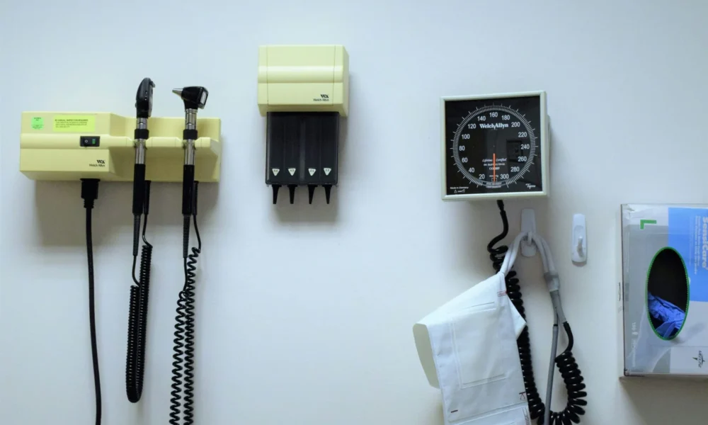 Fonendi: The New Frontier in Digital Communication