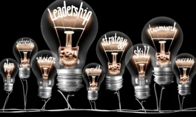 Jeroen: A Modern Symbol of Creativity, Innovation, and Leadership