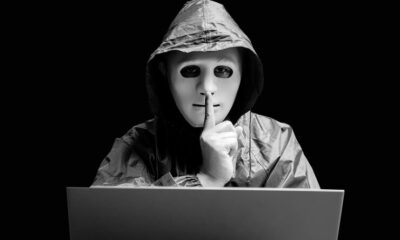 Anonposted: How It’s Changing Online Discourse