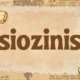 Siozinis: Unique Experiences and Local Secrets