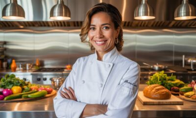 Mannacote: From Ancient Times to Modern Kitchens