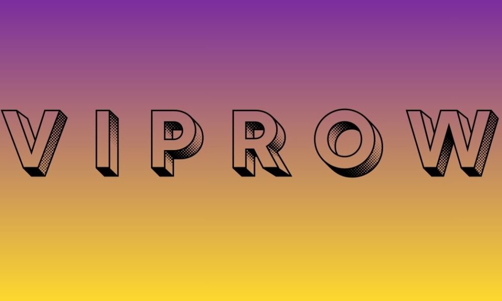 VIPRow: Why Fans Are Turning to This Streaming Platform