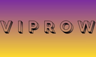 VIPRow: Why Fans Are Turning to This Streaming Platform