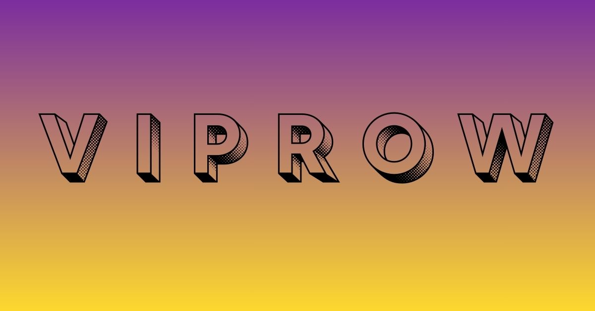 VIPRow: Why Fans Are Turning to This Streaming Platform