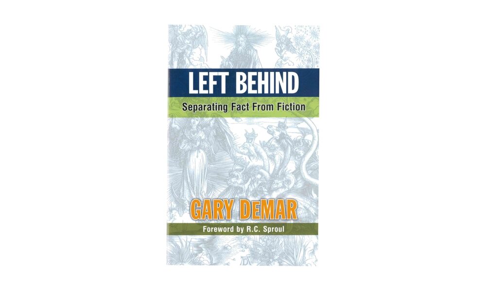 Serlig : Separating Fact from Fiction