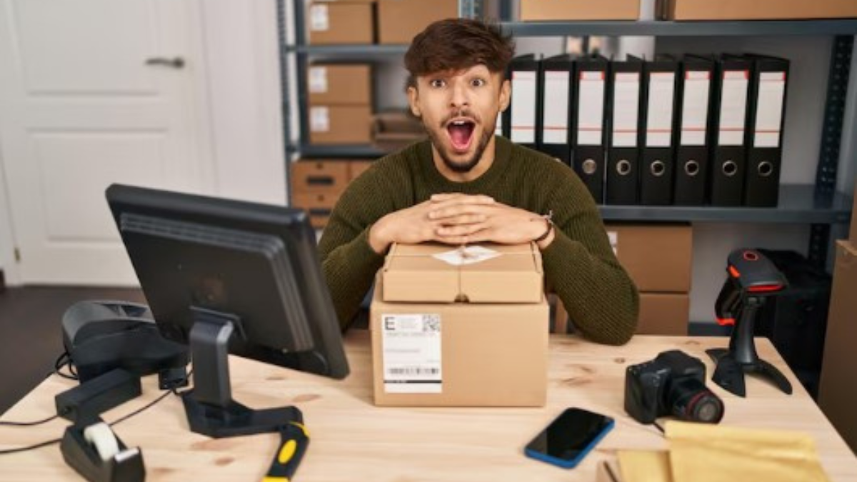 Amazon Expert Services