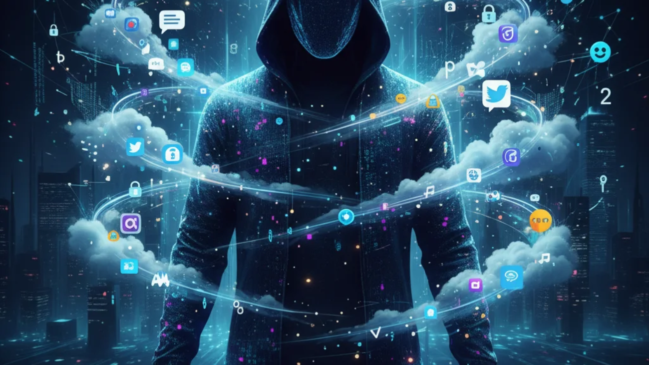 Anonibs: How They're Changing Online Interactions