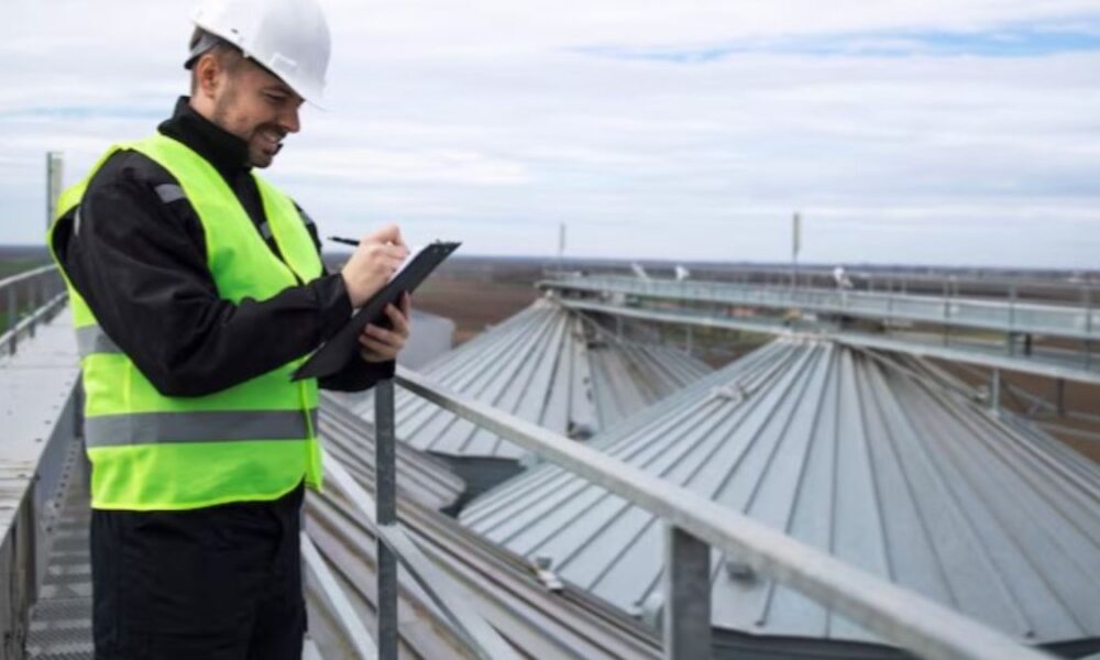 Asphalt vs. Metal Roofing