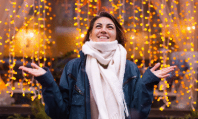 _Bittersweet Nature of Memory