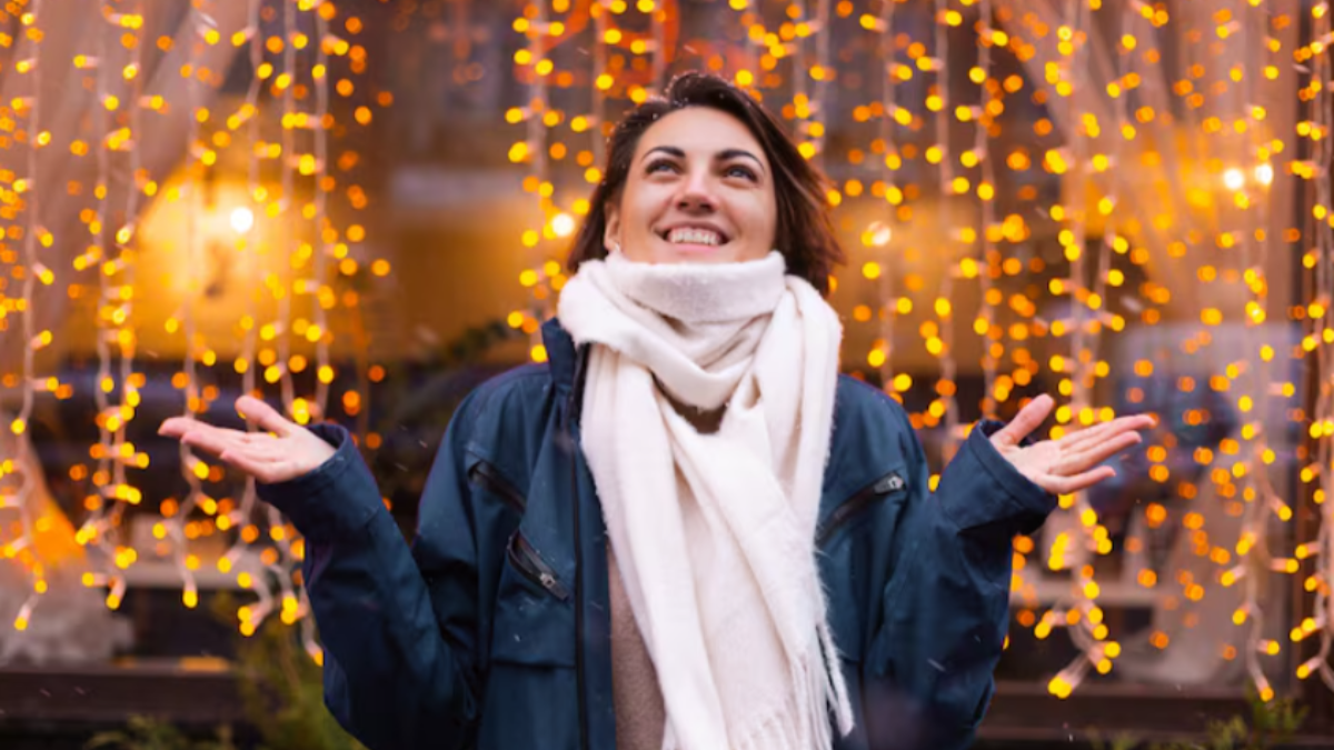 _Bittersweet Nature of Memory