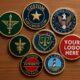 Challenge Coins