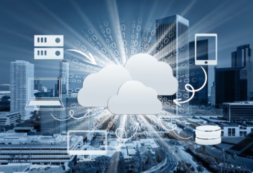 Cloud Implementations