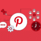 Pintrest: Boosting Your Blog's Visibility with Smart Pinning Techniques