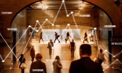 _Customer Insights Landscape