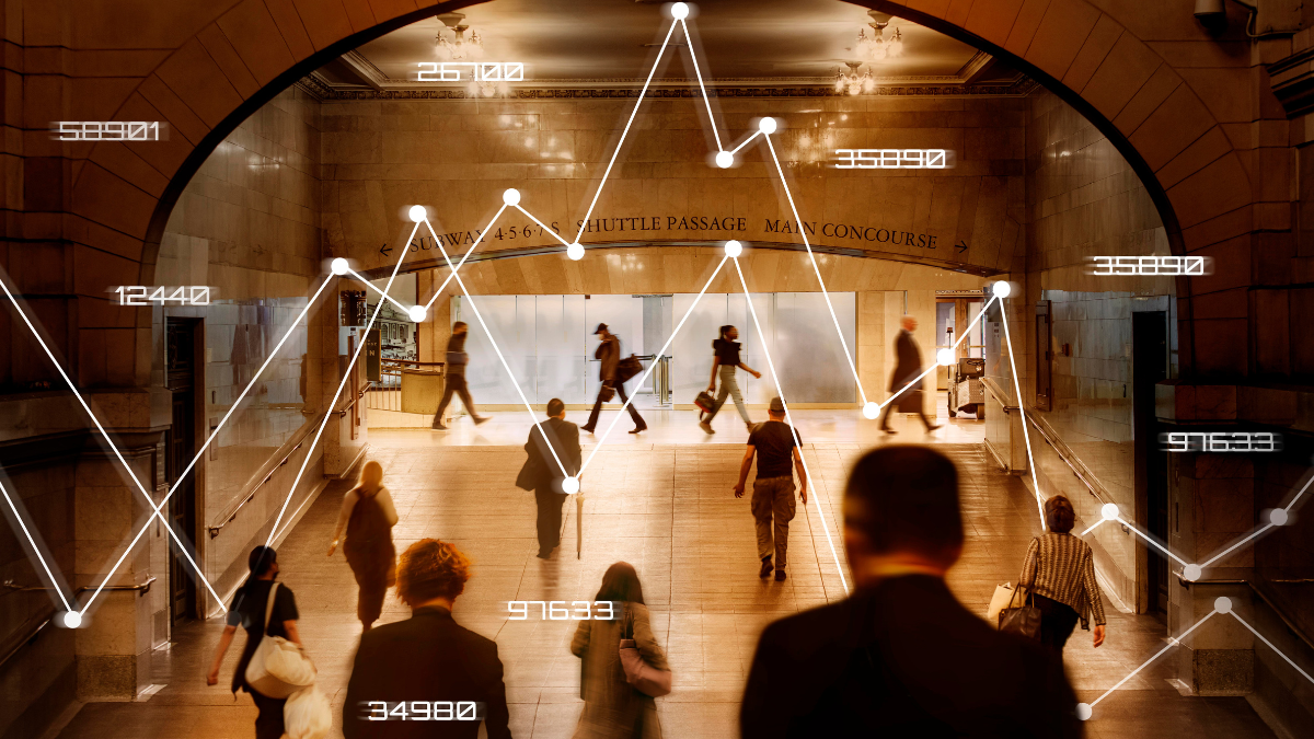 _Customer Insights Landscape