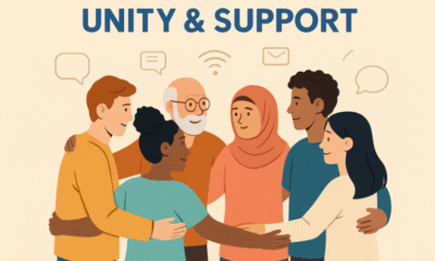 Democratic Participation