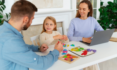 _Family Board Games