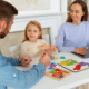_Family Board Games