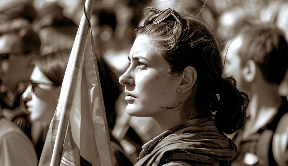 Fascisterne: A Historical Perspective on Modern Authoritarianism