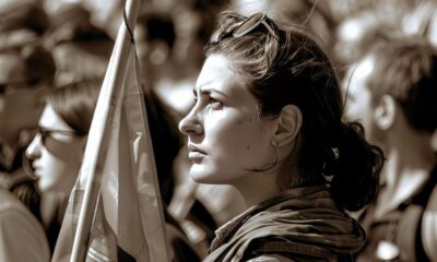 Fascisterne: A Historical Perspective on Modern Authoritarianism