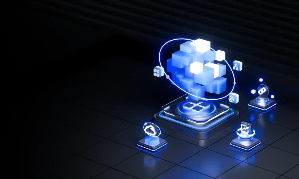 Thingiverse: The Ultimate Resource for 3D Printing Enthusiasts