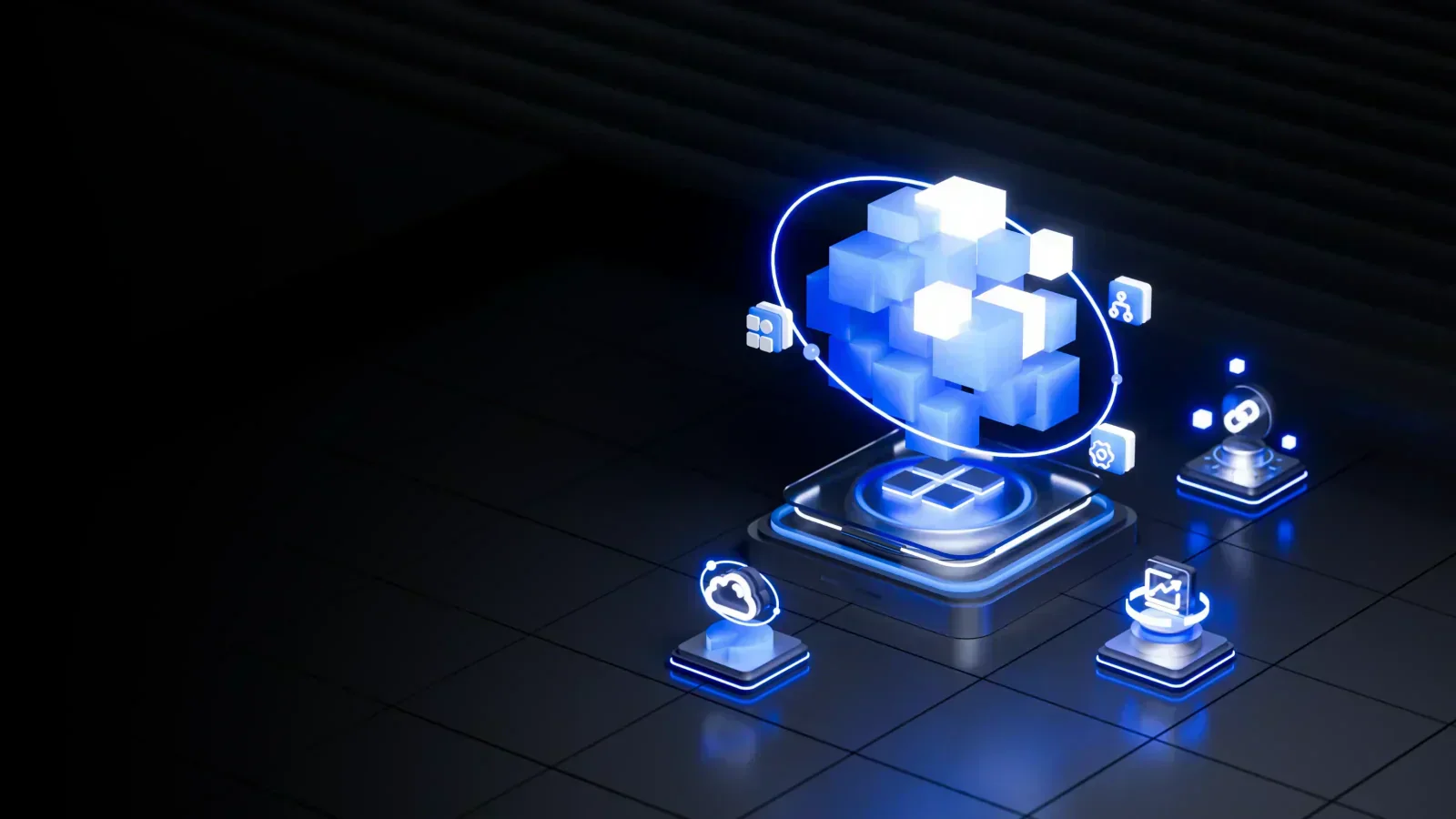 Thingiverse: The Ultimate Resource for 3D Printing Enthusiasts