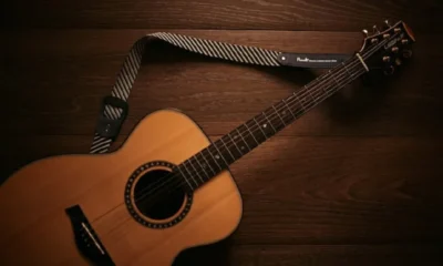 Hitaar: How This Phenomenon Is Shaping Modern Art