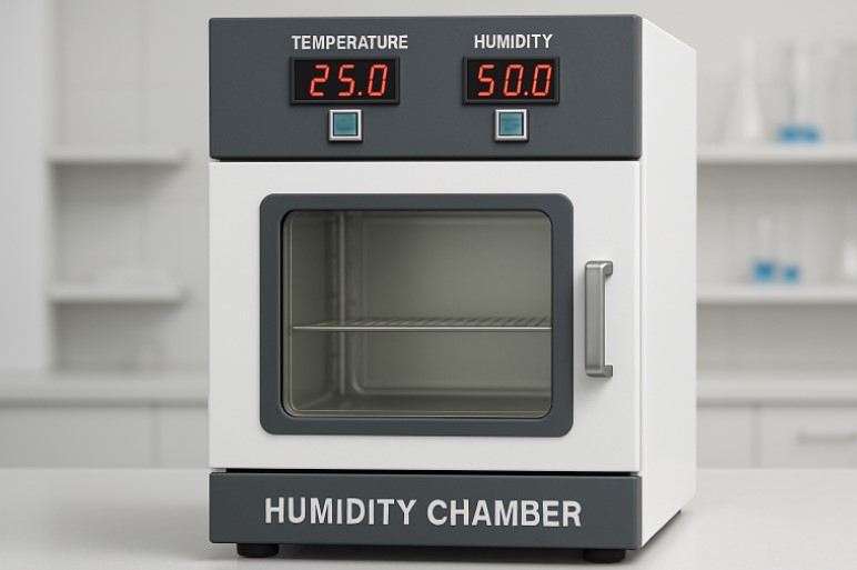 Humidity Chambers