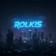 Rolkis: The Fascinating World of This Unique Concept