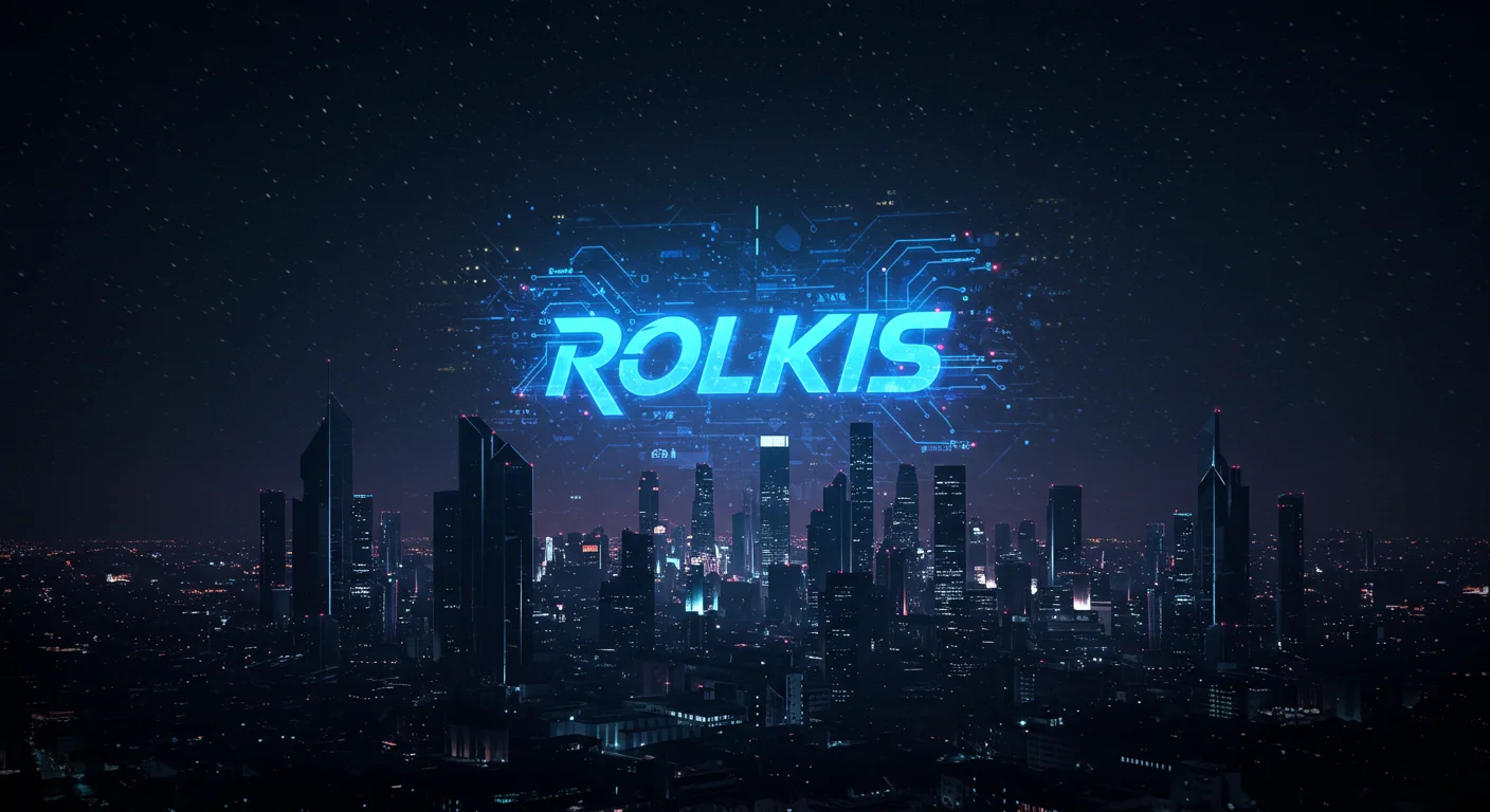 Rolkis: The Fascinating World of This Unique Concept