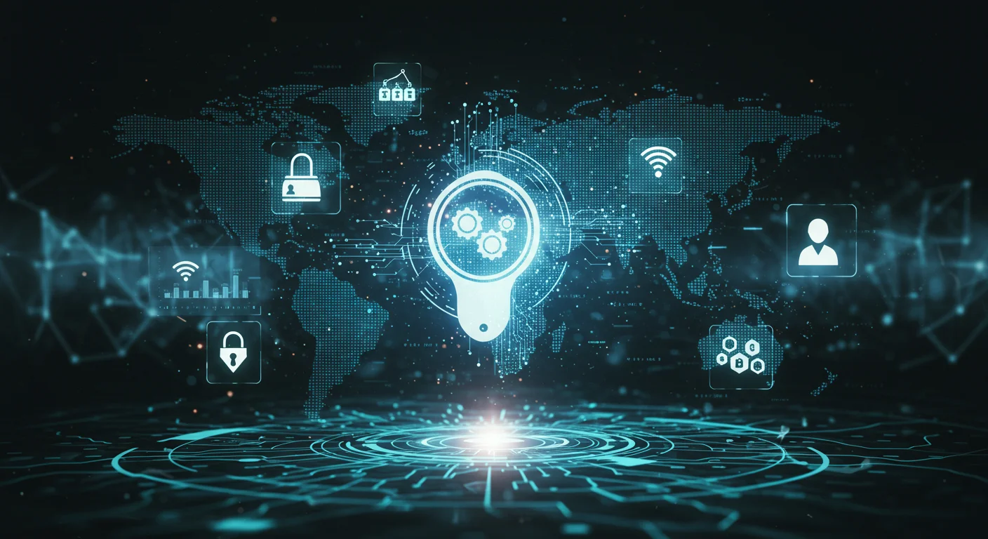 Icostamp: The Future of Digital Branding Solutions