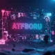 Atfboru: Why You Should Care About This Fascinating Topic