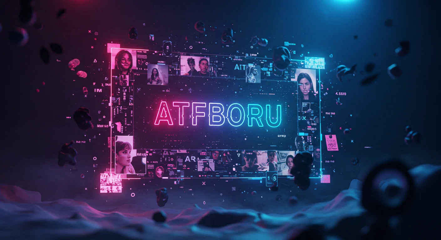 Atfboru: Why You Should Care About This Fascinating Topic