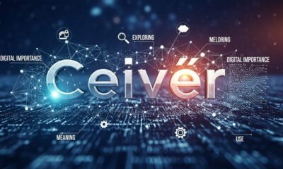 Ceıvır: A Historical Perspective on Its Evolution